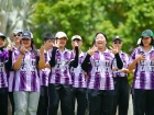 กีฬาสีสัมพันธ์ ครั้งที่ 21 &quot;การโชว์เชียร์&quot; Image 310
