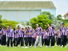 กีฬาสีสัมพันธ์ ครั้งที่ 21 &quot;การโชว์เชียร์&quot; Image 312