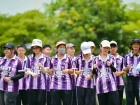 กีฬาสีสัมพันธ์ ครั้งที่ 21 &quot;การโชว์เชียร์&quot; Image 314