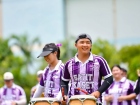 กีฬาสีสัมพันธ์ ครั้งที่ 21 &quot;การโชว์เชียร์&quot; Image 315