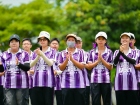 กีฬาสีสัมพันธ์ ครั้งที่ 21 &quot;การโชว์เชียร์&quot; Image 316