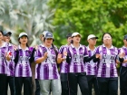 กีฬาสีสัมพันธ์ ครั้งที่ 21 &quot;การโชว์เชียร์&quot; Image 318