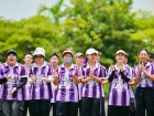 กีฬาสีสัมพันธ์ ครั้งที่ 21 &quot;การโชว์เชียร์&quot; Image 328