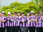 กีฬาสีสัมพันธ์ ครั้งที่ 21 &quot;การโชว์เชียร์&quot; Image 329