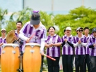 กีฬาสีสัมพันธ์ ครั้งที่ 21 &quot;การโชว์เชียร์&quot; Image 330
