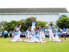 กีฬาสีสัมพันธ์ ครั้งที่ 21 &quot;การโชว์เชียร์&quot; Image 118