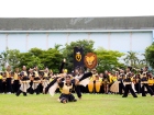 กีฬาสีสัมพันธ์ ครั้งที่ 21 &quot;การโชว์เชียร์&quot; Image 262