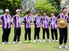 กีฬาสีสัมพันธ์ ครั้งที่ 21 &quot;การโชว์เชียร์&quot; Image 333