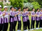 กีฬาสีสัมพันธ์ ครั้งที่ 21 &quot;การโชว์เชียร์&quot; Image 336