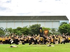 กีฬาสีสัมพันธ์ ครั้งที่ 21 &quot;การโชว์เชียร์&quot; Image 273