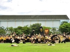 กีฬาสีสัมพันธ์ ครั้งที่ 21 &quot;การโชว์เชียร์&quot; Image 274