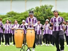 กีฬาสีสัมพันธ์ ครั้งที่ 21 &quot;การโชว์เชียร์&quot; Image 339
