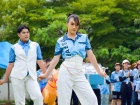 กีฬาสีสัมพันธ์ ครั้งที่ 21 &quot;การโชว์เชียร์&quot; Image 127