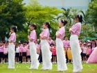 กีฬาสีสัมพันธ์ ครั้งที่ 21 &quot;การโชว์เชียร์&quot; Image 193