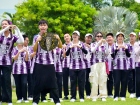กีฬาสีสัมพันธ์ ครั้งที่ 21 &quot;การโชว์เชียร์&quot; Image 343