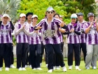 กีฬาสีสัมพันธ์ ครั้งที่ 21 &quot;การโชว์เชียร์&quot; Image 350