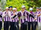 กีฬาสีสัมพันธ์ ครั้งที่ 21 &quot;การโชว์เชียร์&quot; Image 351