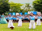 กีฬาสีสัมพันธ์ ครั้งที่ 21 &quot;การโชว์เชียร์&quot; Image 137