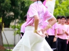 กีฬาสีสัมพันธ์ ครั้งที่ 21 &quot;การโชว์เชียร์&quot; Image 202