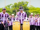 กีฬาสีสัมพันธ์ ครั้งที่ 21 &quot;การโชว์เชียร์&quot; Image 353