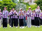 กีฬาสีสัมพันธ์ ครั้งที่ 21 &quot;การโชว์เชียร์&quot; Image 359