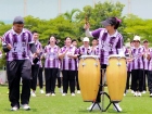 กีฬาสีสัมพันธ์ ครั้งที่ 21 &quot;การโชว์เชียร์&quot; Image 360