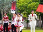 กีฬาสีสัมพันธ์ ครั้งที่ 21 &quot;การโชว์เชียร์&quot; Image 67