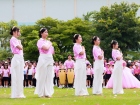 กีฬาสีสัมพันธ์ ครั้งที่ 21 &quot;การโชว์เชียร์&quot; Image 213