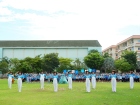 กีฬาสีสัมพันธ์ ครั้งที่ 21 &quot;การโชว์เชียร์&quot; Image 145