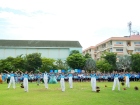 กีฬาสีสัมพันธ์ ครั้งที่ 21 &quot;การโชว์เชียร์&quot; Image 146