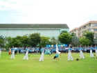 กีฬาสีสัมพันธ์ ครั้งที่ 21 &quot;การโชว์เชียร์&quot; Image 148