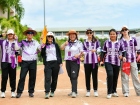 กีฬาสีสัมพันธ์ ครั้งที่ 21 "การแข่งขันกรีฑา" Image 3