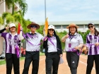 กีฬาสีสัมพันธ์ ครั้งที่ 21 "การแข่งขันกรีฑา" Image 4