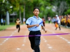 กีฬาสีสัมพันธ์ ครั้งที่ 21 "การแข่งขันกรีฑา" Image 388
