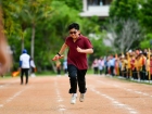 กีฬาสีสัมพันธ์ ครั้งที่ 21 "การแข่งขันกรีฑา" Image 389