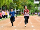 กีฬาสีสัมพันธ์ ครั้งที่ 21 "การแข่งขันกรีฑา" Image 392