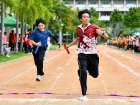 กีฬาสีสัมพันธ์ ครั้งที่ 21 "การแข่งขันกรีฑา" Image 393
