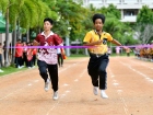 กีฬาสีสัมพันธ์ ครั้งที่ 21 "การแข่งขันกรีฑา" Image 395