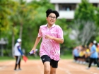 กีฬาสีสัมพันธ์ ครั้งที่ 21 "การแข่งขันกรีฑา" Image 396