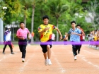กีฬาสีสัมพันธ์ ครั้งที่ 21 "การแข่งขันกรีฑา" Image 397