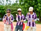 กีฬาสีสัมพันธ์ ครั้งที่ 21 "การแข่งขันกรีฑา" Image 399