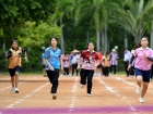 กีฬาสีสัมพันธ์ ครั้งที่ 21 "การแข่งขันกรีฑา" Image 400
