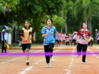 กีฬาสีสัมพันธ์ ครั้งที่ 21 "การแข่งขันกรีฑา" Image 402