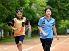 กีฬาสีสัมพันธ์ ครั้งที่ 21 "การแข่งขันกรีฑา" Image 403
