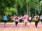 กีฬาสีสัมพันธ์ ครั้งที่ 21 "การแข่งขันกรีฑา" Image 404