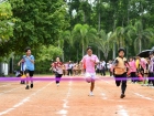 กีฬาสีสัมพันธ์ ครั้งที่ 21 "การแข่งขันกรีฑา" Image 405
