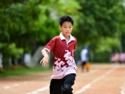 กีฬาสีสัมพันธ์ ครั้งที่ 21 "การแข่งขันกรีฑา" Image 406