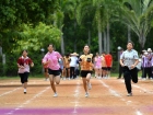 กีฬาสีสัมพันธ์ ครั้งที่ 21 "การแข่งขันกรีฑา" Image 407