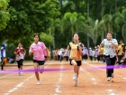 กีฬาสีสัมพันธ์ ครั้งที่ 21 "การแข่งขันกรีฑา" Image 408