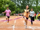 กีฬาสีสัมพันธ์ ครั้งที่ 21 "การแข่งขันกรีฑา" Image 409